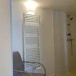 Maison Indépendante Avec Jardin, Piscine Privée Chauffée Et Wi-fi, Près De La à - Fr-1-336-115 Jard-sur-Mer