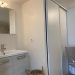 Casa de Férias Maison Indépendante Avec Jardin, Piscine Privée Chauffée Et Wi-fi, Près De La à - Fr-1-336-115