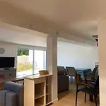Maison Indépendante Avec Jardin, Piscine Privée Chauffée Et Wi-fi, Près De La à - Fr-1-336-115 Casa de Férias Jard-sur-Mer