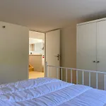 Maison Indépendante Avec Jardin, Piscine Privée Chauffée Et Wi-fi, Près De La à - Fr-1-336-115 *